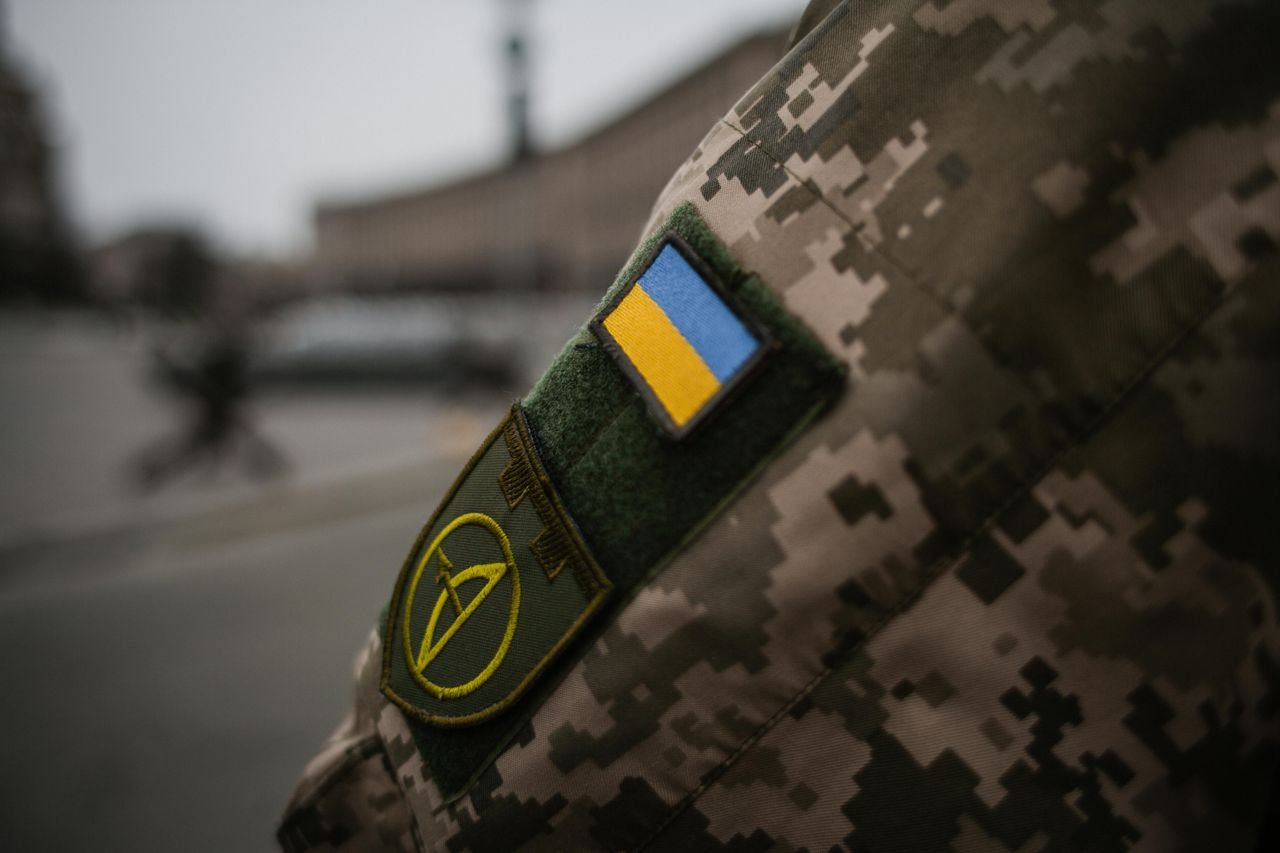Алесь Усцінаў/Pexels