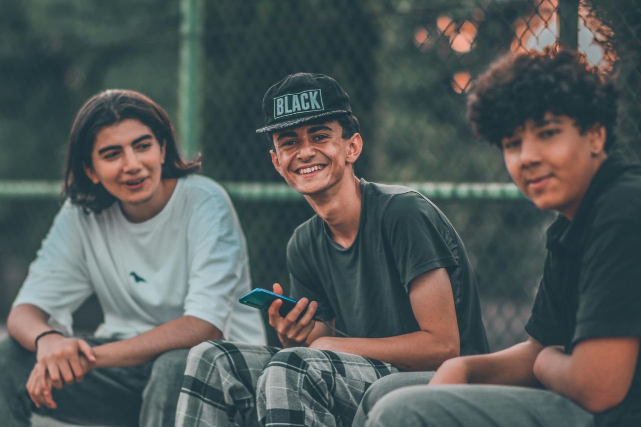 Yakup  Polat/Pexels