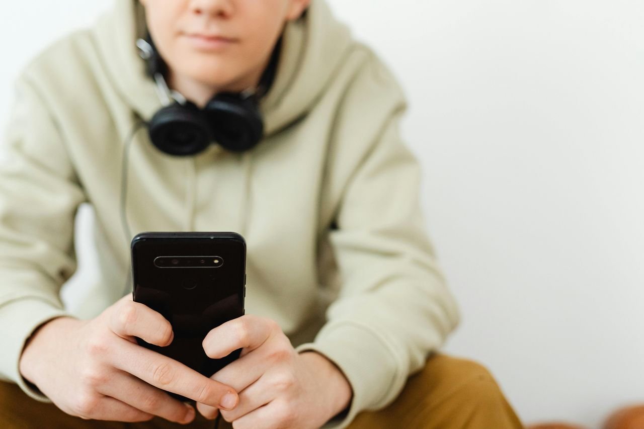 www.kaboompics.com/Pexels