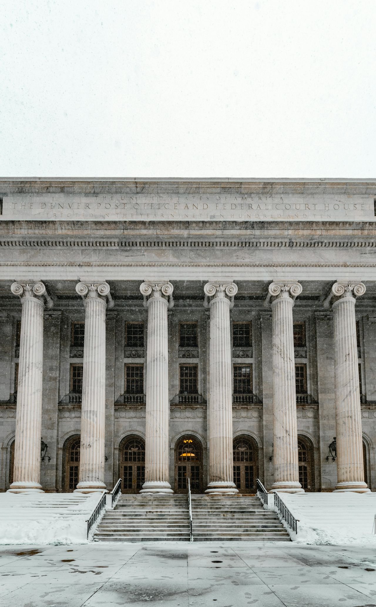 Colin Lloyd/Pexels