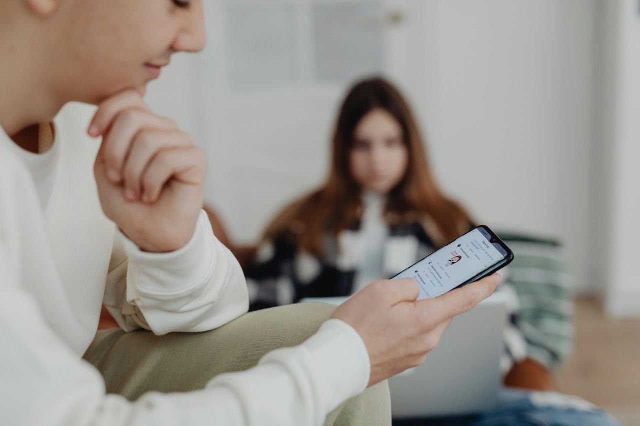 www.kaboompics.com/Pexels