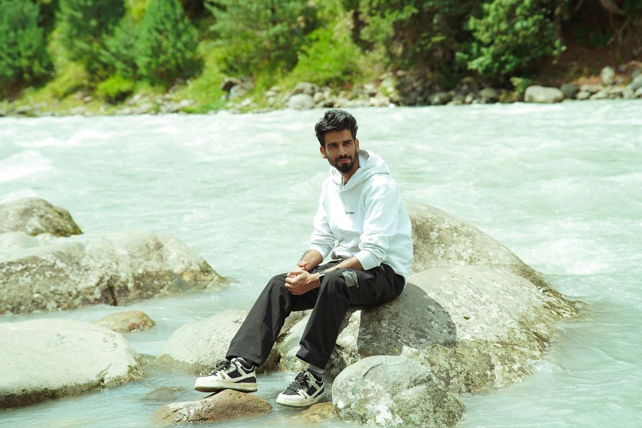 Rubaitul Azad/Pexels